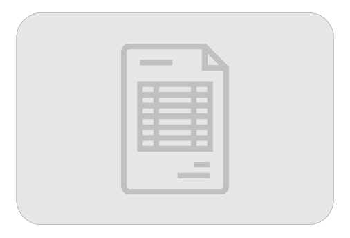 Payment Icon